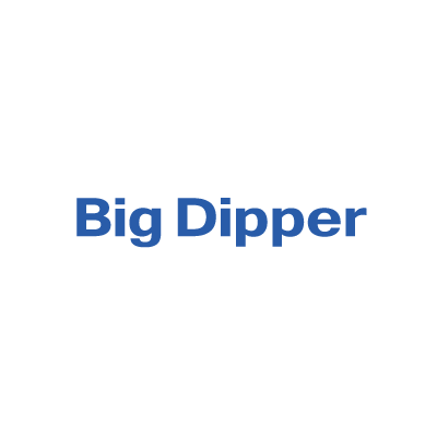 *CERTIFICACIÓN VIRTUAL Y PRESENCIAL 2019* | JUNTO A BIG DIPPER LANÚS