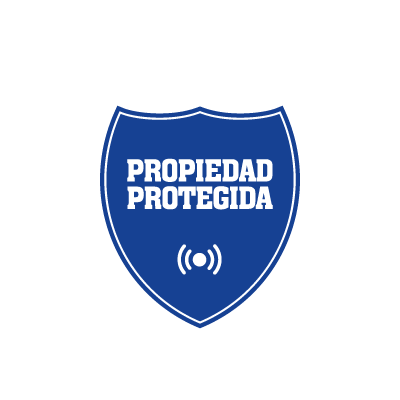 *CERTIFICACIÓN VIRTUAL Y PRESENCIAL 2019* | JUNTO A PROPIEDAD PROTEGIDA