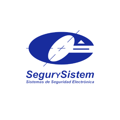 *CERTIFICACIÓN VIRTUAL Y PRESENCIAL 2019* | JUNTO A SEGURYSISTEM