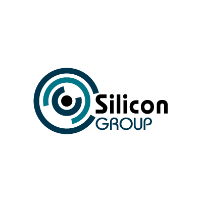 *CERTIFICACIÓN VIRTUAL Y PRESENCIAL 2019* | JUNTO A SILICON GROUP