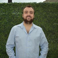 Ezequiel Saracino