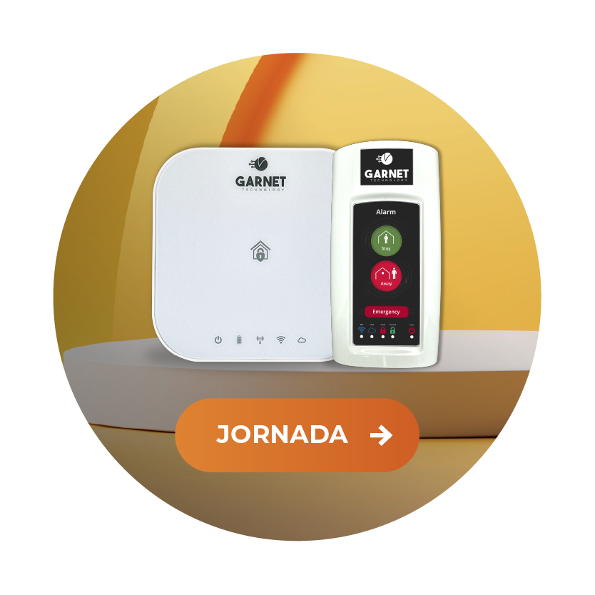 05 DE NOVIEMBRE GARNET - OFGOLD