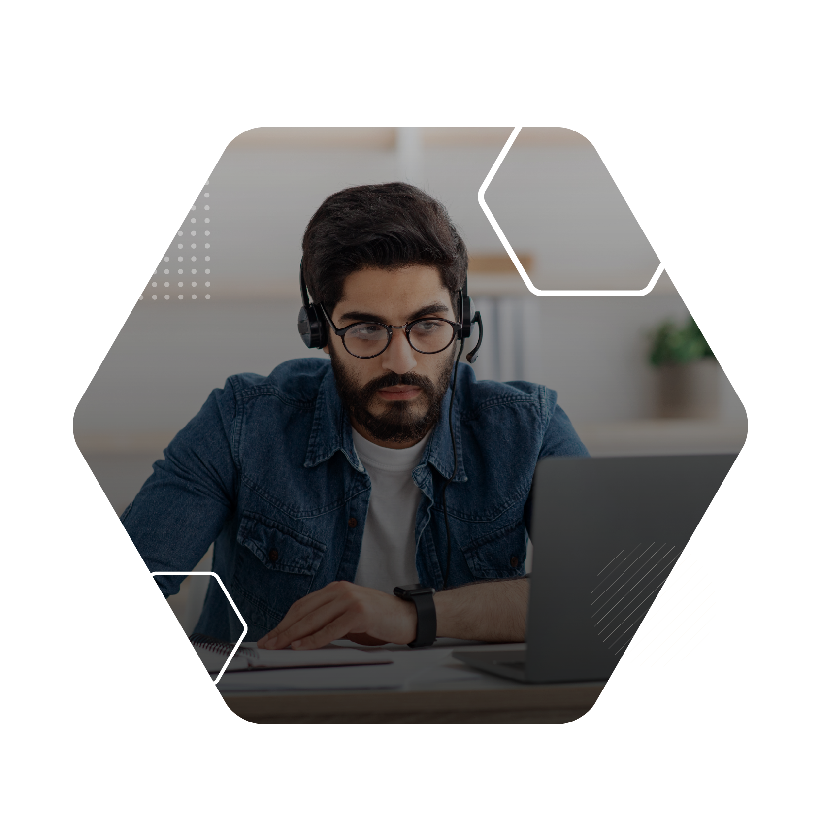 WEBINAR Garnet - Dealtec - PROGRAMACiÓN DE PANELES Y ESCENARIOS DE COMUNICACIÓN