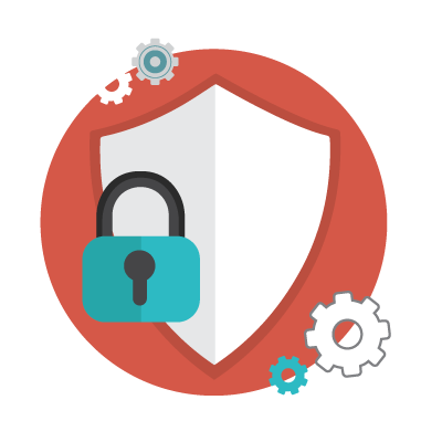 *12 DE MARZO* | CONTROL DE ACCESOS Y ALARMA DE ALONSO, LA COMBINACIÓN PERFECTA