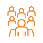 Modalidad del evento