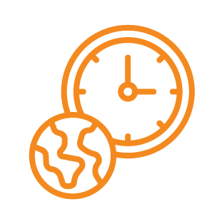 Hora