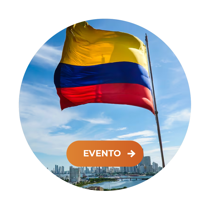 2025-04-24-Evento-Colombia-Comunisander