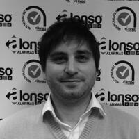 Alejandro Rudi