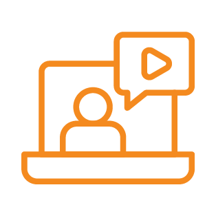 Modalidad del evento