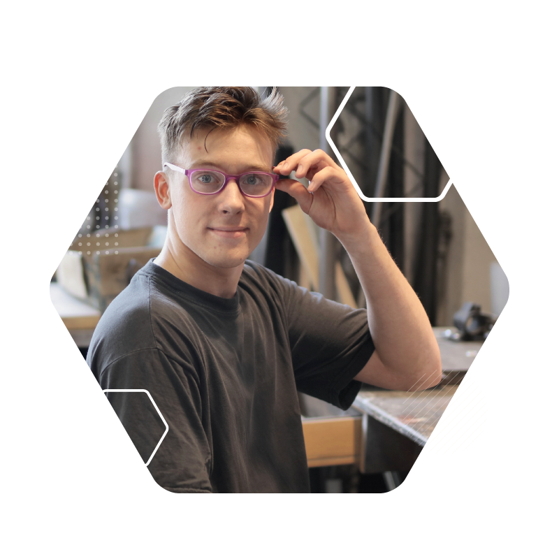 30 DE MARZO AUTOMA CHILE WEBINAR CONOCE LA COMBINACIÓN