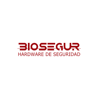 *CERTIFICACIÓN INTENSIVA 2018* | JUNTO A BIOSEGUR