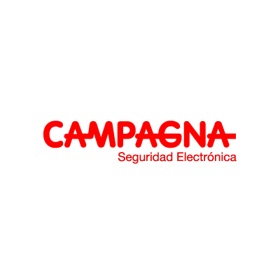 *CERTIFICACIÓN INTENSIVA 2018* | JUNTO A CAMPAGNA