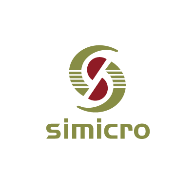 *CERTIFICACIÓN INTENSIVA 2018* | JUNTO A SIMICRO