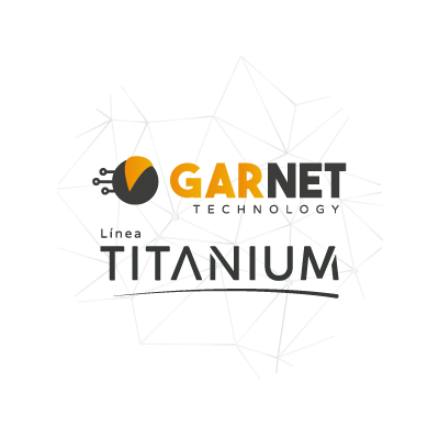 Presentación-de-productos-Garnet-y-Titanium