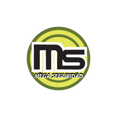 *CLASE PRÁCTICA DE LA CERTIFICACIÓN VIRTUAL* | JUNTO A MEGA SEGURIDAD
