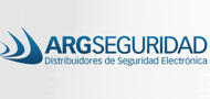 ARGSEGURIDAD S.R.L.