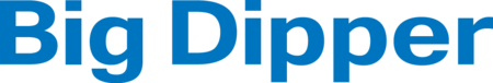 Big Dipper 