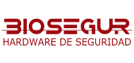 Biosegur