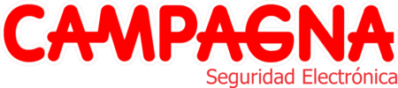 Campagna Seguridad Electrónica