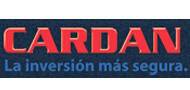 Cardan Mayorista