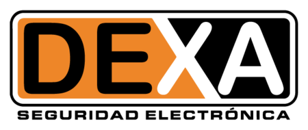 Logo-Dexa-Seguridad-Electrónica