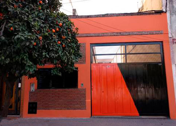 Dexa Sistemas de Seguridad Electrònica