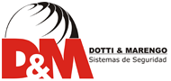 Dotti y Marengo srl