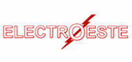 Electroeste