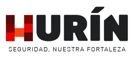 Hurin Seguridad Electrónica
