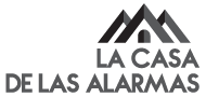 La Casa de las Alarmas Rosario