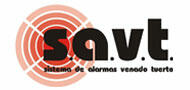 S.A.V.T.  SRL