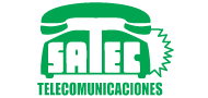 Satec Telecomunicaciones