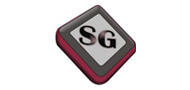 SG Ingenieria SRL