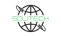 Solitech logo