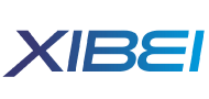 Xibei SRL