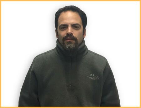 INSTALADOR CERTIFICADO DE GARNET TECHNOLOGY