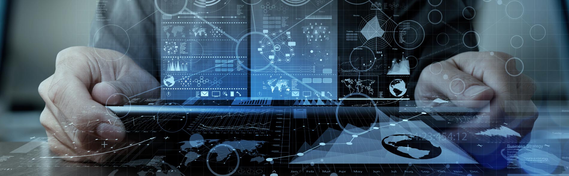 *WEBINAR* | Alarmas con conexión a internet | y Sistemas Inalambricos de | largo alcance