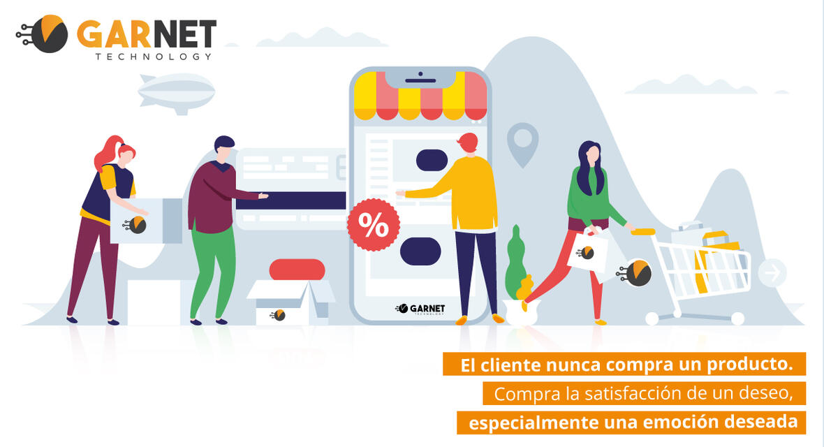 entender-al-cliente-garnet