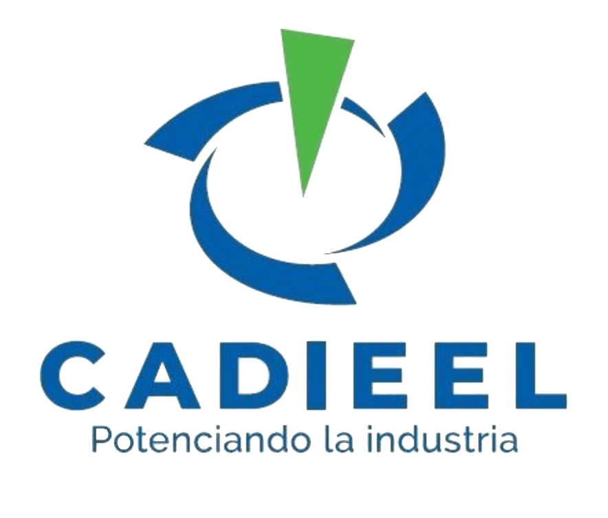 Cadieel