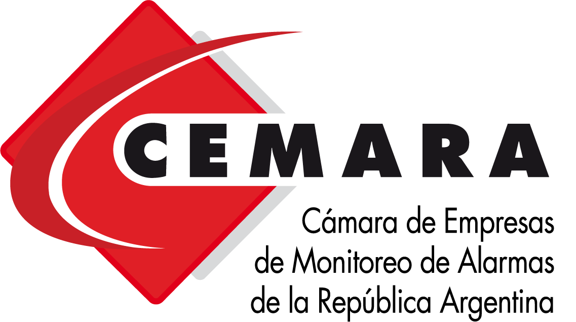 Cemara