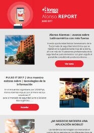 Julio 2017