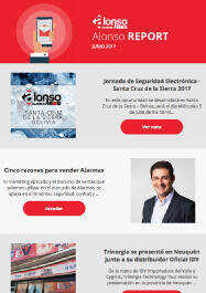 Junio 2017