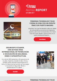 Octubre 2017