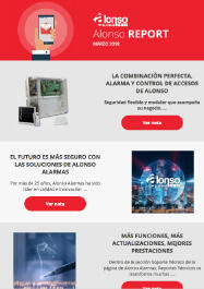 Marzo 2018