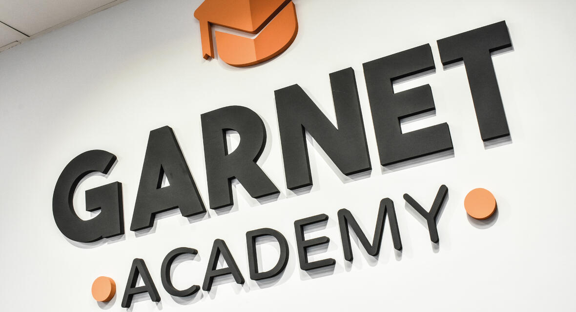 ACADEMY