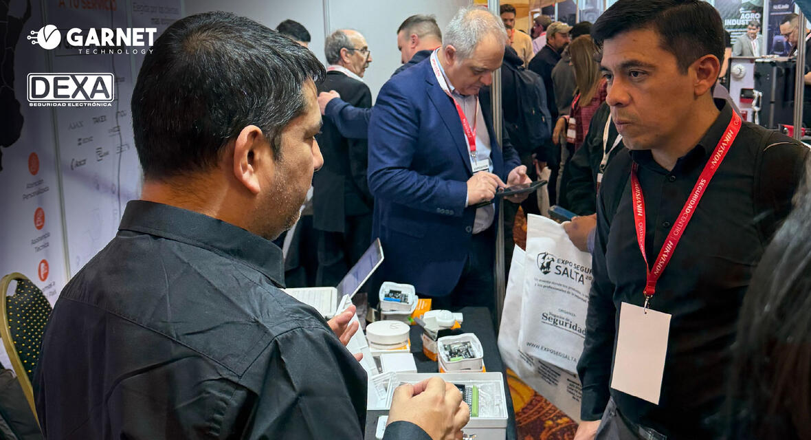 Expo Salta Garnet 2026 2