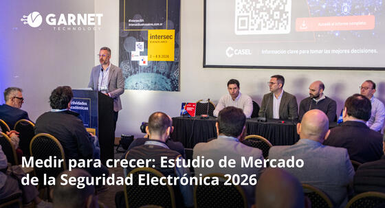 ESTUDIO DE MERCADO CASEL