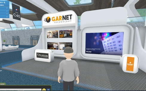 congreso-virtual-360-alas-2020-garnet-technology
