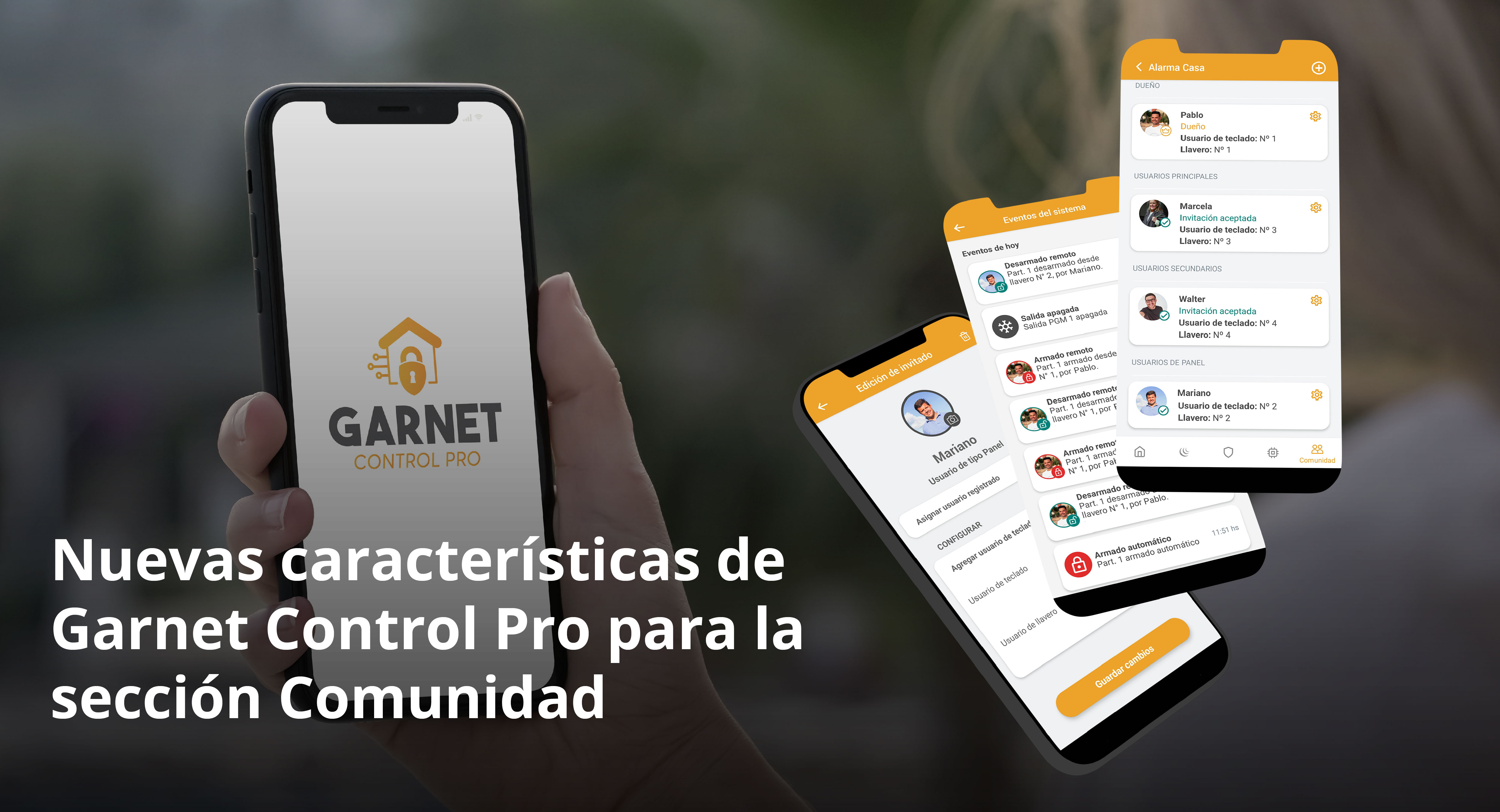 Onlyfans Español: Descubre Las Nuevas Características De La App - bf9gx4s