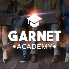 GarnetAvademy